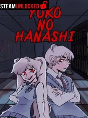 Yoko no Hanashi Free Download