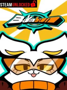 Bombun Free Download