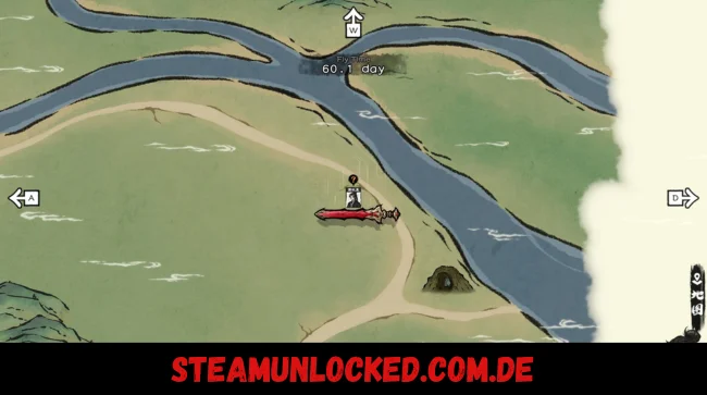 Card Cultivation Free Download PC