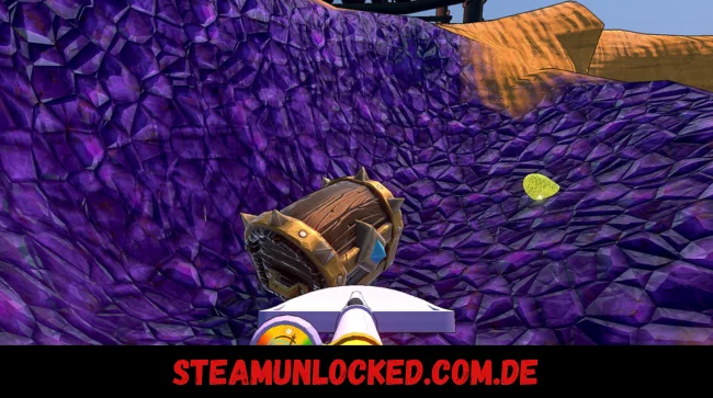 Cozy Holes Free Download PC