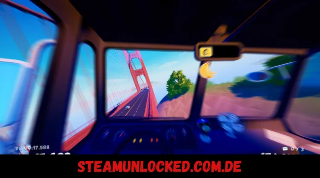 DEADLINE DELIVERY Free Download PC