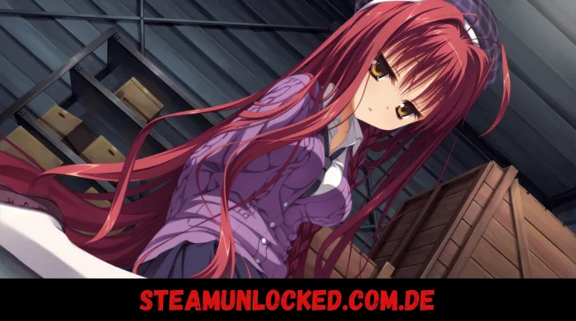 DRACU-RIOT! Free Download