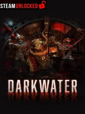 Darkwater Free Download