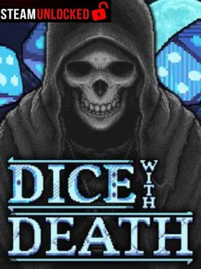 Dice With Death Free Download