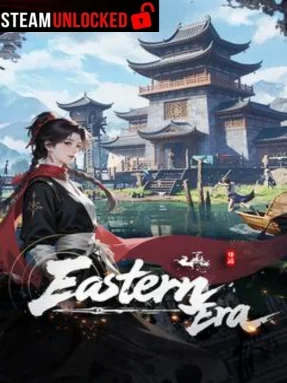 Eastern Era Free Download