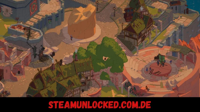 Esoteric Ebb Free Download PC