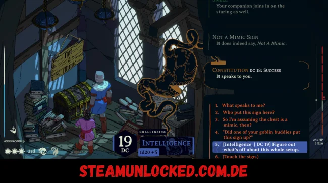 Esoteric Ebb Free Download