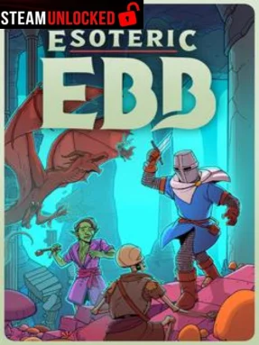 Esoteric Ebb Free Download