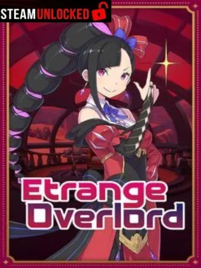 Etrange Overlord Free Download