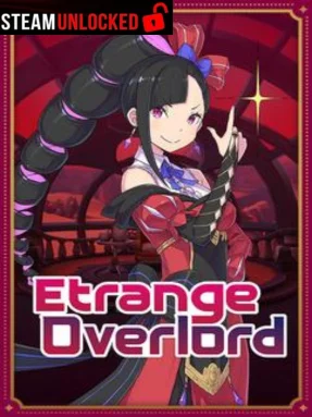 Etrange Overlord Free Download