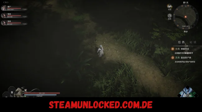 HexBreaker Ⅱ Free Download PC