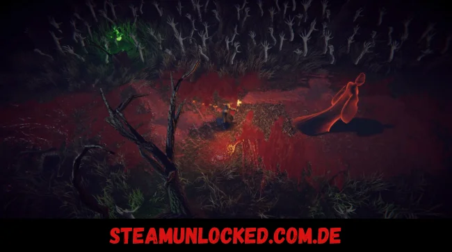 HexBreaker Ⅱ Free Download