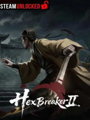 HexBreaker Ⅱ Free Download