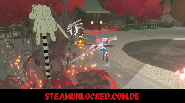 Homura Hime Free Download PC