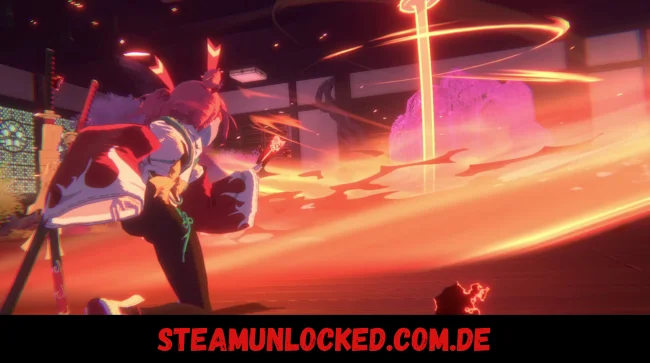 Homura Hime Free Download