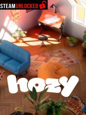 Hozy Free Download