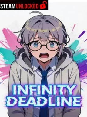 INFINITY DEADLINE Free Download