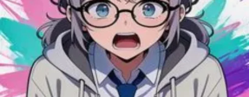 INFINITY DEADLINE Free Download