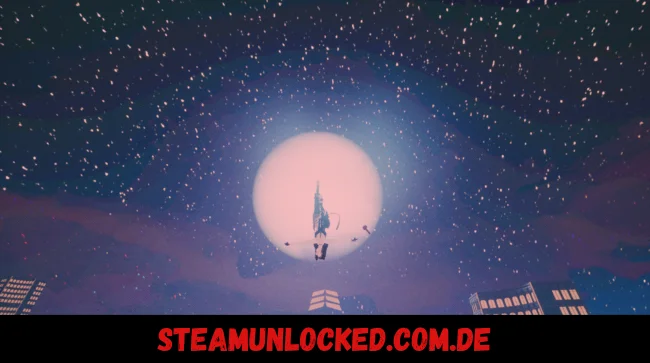 Love Blades and Run Free Download PC