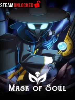Mask of Soul Free Download