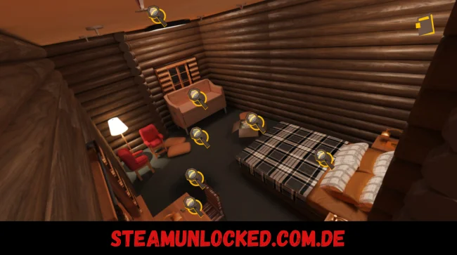 Methods The Canada Files Free Download PC