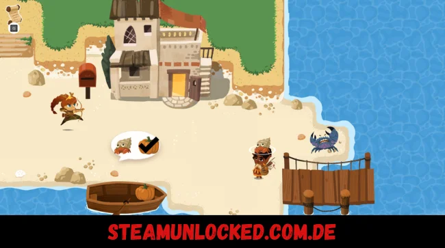 Mythmatch Free Download