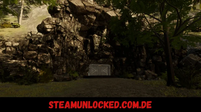 Paranormal Eclipse Free Download PC