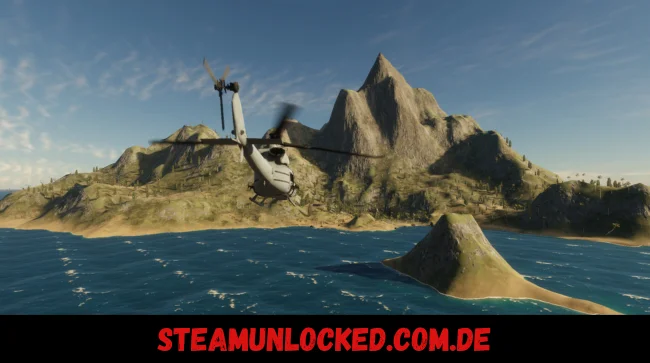 Paranormal Eclipse Free Download