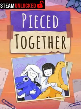 Pieced Together Free Download