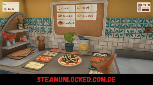 Pizza Slice Free Download