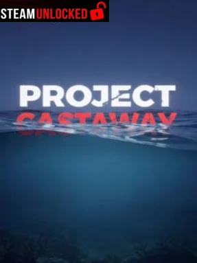 Project Castaway Free Download