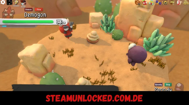 Sculplings Free Download PC