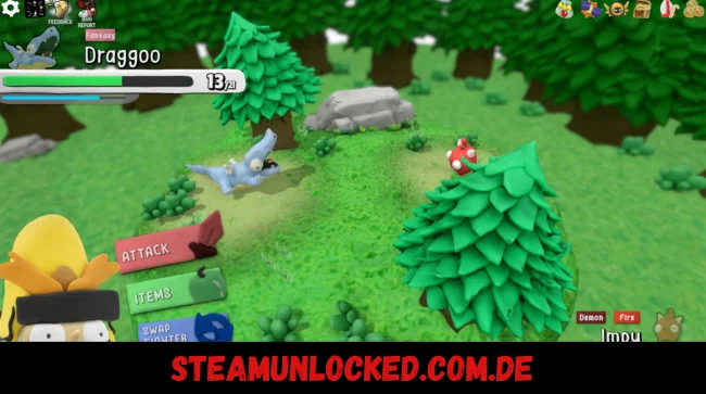 Sculplings Free Download