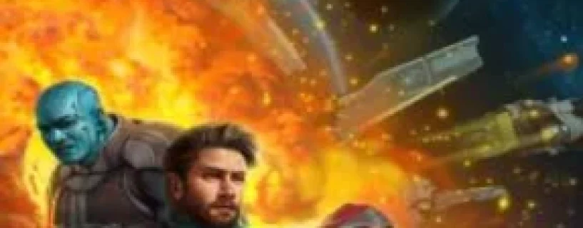 Stellar Tactics Free Download