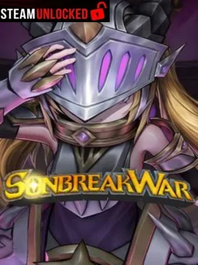 Sunbreak War Free Download