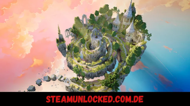 The Artisan of Glimmith Free Download