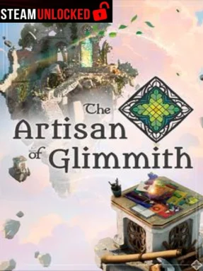 The Artisan of Glimmith Free Download