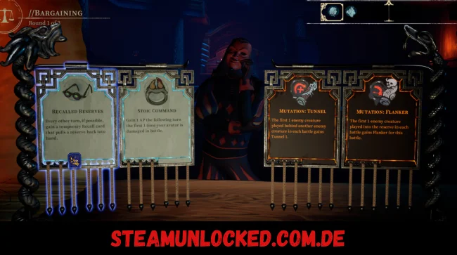 The Killing Stone Free Download PC