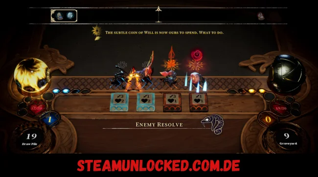 The Killing Stone Free Download