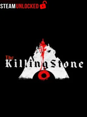 The Killing Stone Free Download