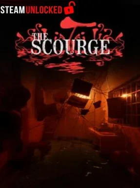 The Scourge | Tai Ương Free Download