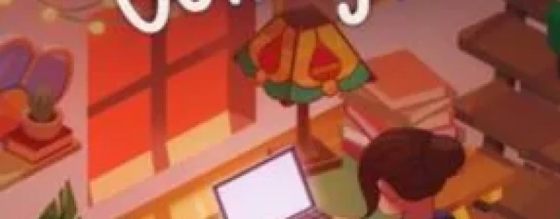 Virtual Cottage 2 Free Download