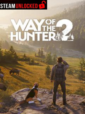 Way of the Hunter 2 Free Download