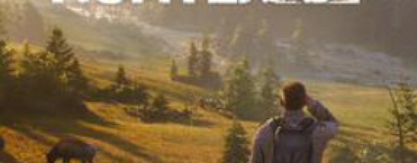 Way of the Hunter 2 Free Download