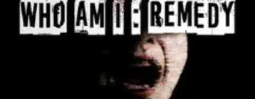 Who am I: Remedy Free Download