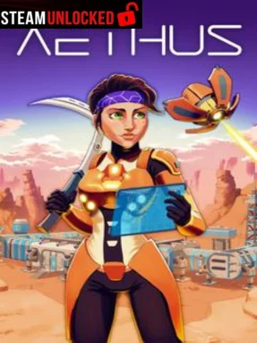 AETHUS Free Download