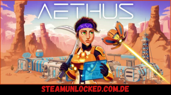 AETHUS