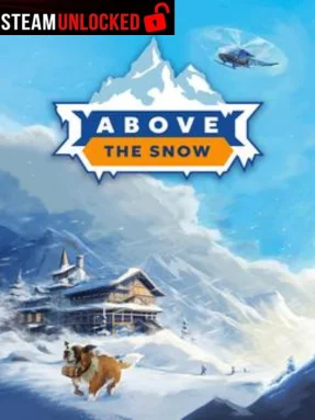 Above the Snow Free Download