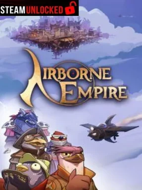 Airborne Empire Free Download
