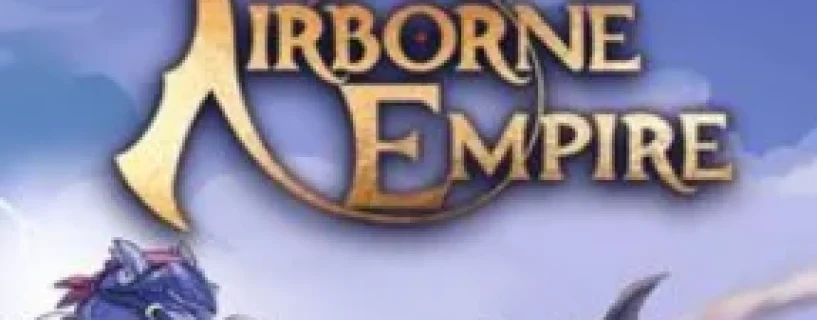 Airborne Empire Free Download